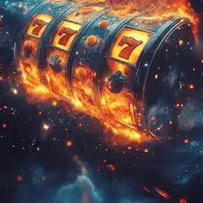 Crash Games logo of 2500 x Rush from Platipus at NaoBet