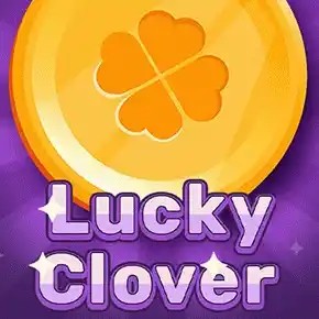 Lucky Clover – slot by Onlyplay, featured at naobet-casino.it
