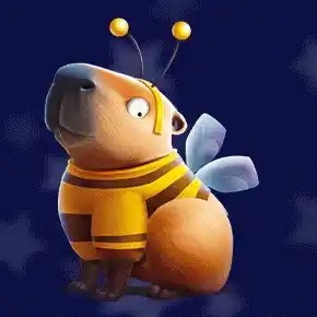 Tap Craze casino game by Evoplay – featured logo at NaoBet