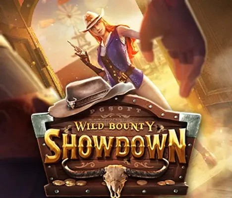 Wild Bounty Showdown – slot by PG Soft, featured at naobet-casino.it